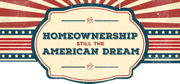 Introductory Steps to Solo Home Ownership 2 6db36e0530da58bcad2a900508c40c98750103e473a581da2566f162ef615aba