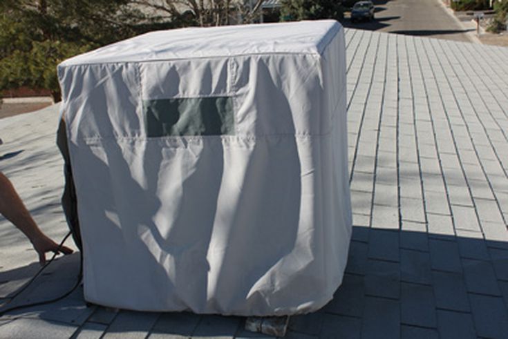 Climate Change Biggest Reason Homeowners Choosing To Install Swamp Coolers 2 6df2a8ba34b94863a78d339955be793a2fa5acf1ed776beeb0bd438b01eb2e1c