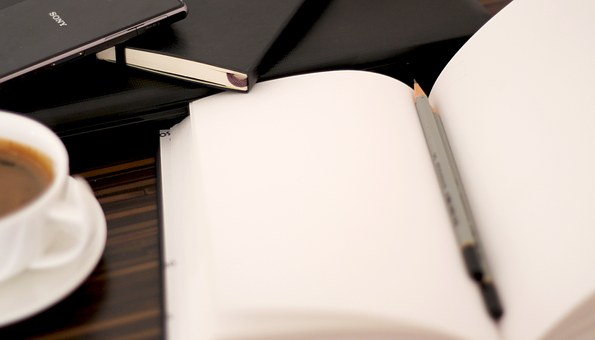 6e6f90cc9a801854f02d3e650be6cb2d09f9cc55858a011fe925e06d814f82e7