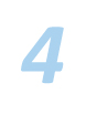 6e7f5ebbc7815a6fade0982db1eb8c3c019a051c7b054403aea5c70638a44cd0