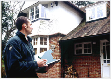 6ef538fcfdade0470a338e6d5d6754ff0d919f9d7316f8e11d9b94a40a59ee38