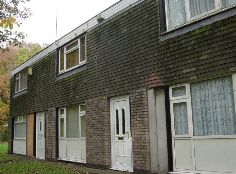 6ef80f4ca76152fb7190eb9fc7da5868baf576bea55a0816779351007afbebb5