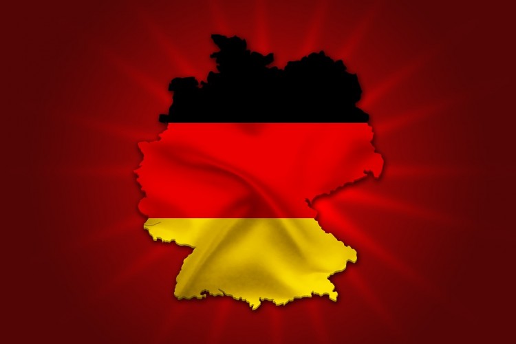 Why Should You Consider Moving To Germany? 1 6f7baa731409c80ed16ca022aab5ee26e8588b04c2536b6cfd6d52868e419e79