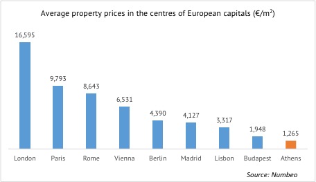 6f92fecaa9ef84b8e1591a19d9edf9f6cdc18a518bc211899bed8329f27c6496