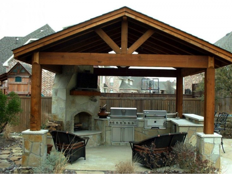 6fd2089c6414761f50d18475262f942409dd9f374137671f5e0c97fd0059c4fd