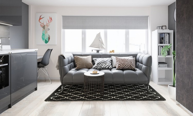 Why You Should Invest in the Manchester Property Scene 2 6ff8e3237fb38990543e86799e637a2cc694d7639dcd5d1b4467dff1225cc008