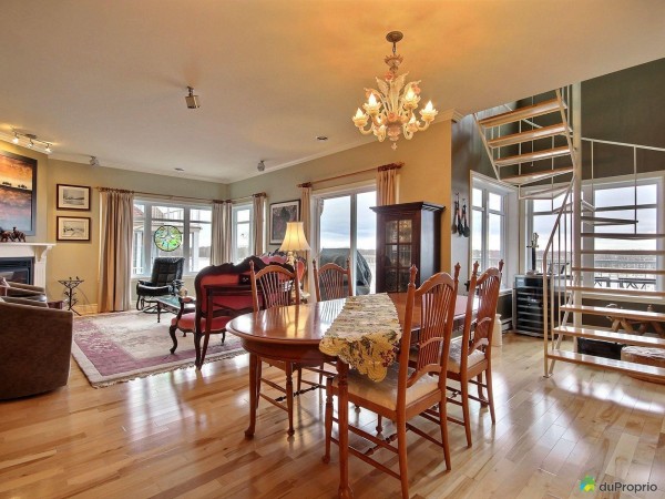 70e1ab36798081d70a5bb8173fd90a6369fa7b88ddaa0b9f778c6fdc78f0806d