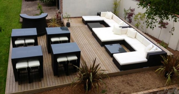 735c5d7a105d1b93f2e47ba881714b7d2befeb21d8f34a4626b6956ca3b1dc04