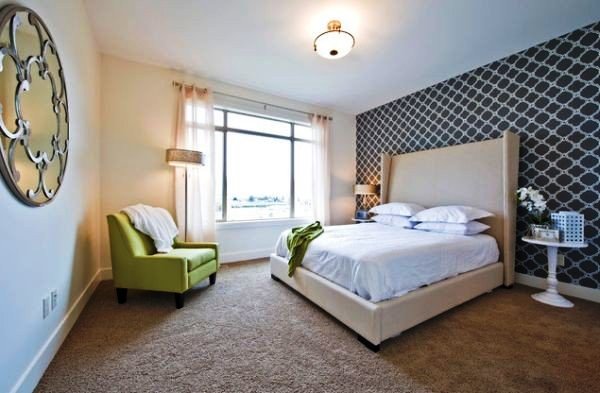 73a16404aeb61bba549035d973dbb9fe58b4883b26957c8cc0227a6bc0e3a1f5