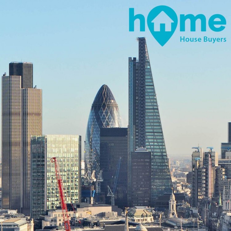 Are there any good sell house fast companies? 1 73d22e6311ae77e10be92f13d3544e58e4e7558b2cfb2ab4a69e915589971686