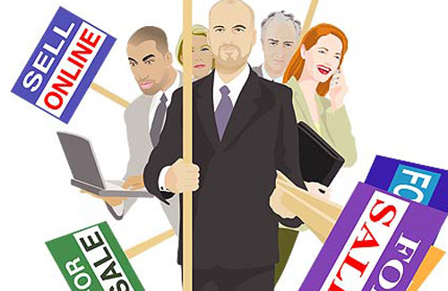 Is Your Property Overpriced ? 3 7494fb949e149b5a1ae3c337920e91259676b848343a309ce96755ceddd66ff1