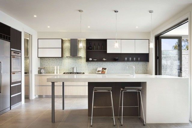 749ea1535d7f30620e00f3111eceb71775bb7635e7dcf941f044ea32f5a7c78f