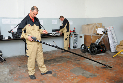 Why Getting Your Home Tested For Radon Is Important 2 76990dfa14c6bce7ce15a8c9bbbe87d279e9ec9c2957cec286817e6ffdcbd043