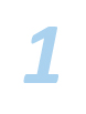 7840b5ce32bed602bc252799982c34837a5828a2a1147ca389d70b131fc6f8e7