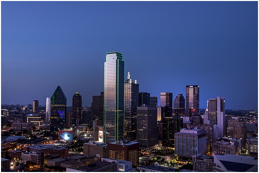 5 Things You Need to Know Before Moving to Dallas 1 7871cf89699056ae16b5ad6c21e50ccbb8c7034c99e234c9f8fa079a7b326ee9