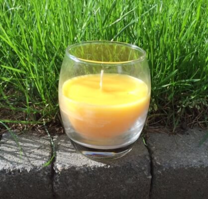 Summer Entertaining: How to Make the Most of Your Patio 3 78c871fc81aa7d6a643cb45b52c73d6d357731739b77fe0db4bcd35d7c3f732f