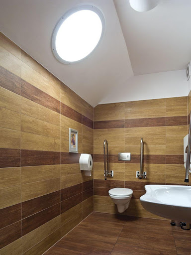 Home Makeover Tips to Follow for Stunning Look for Your Old Home 2 79543dd39e4e9071e98305f4ae7df66a6fc2f15a5f2dbc988c808c1a9f4e8a5c