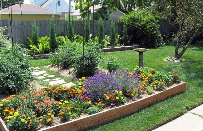 How To Do Landscaping If You Don't Have A Landscaping Company 1 7965cfa226098e004e8009f219544f06591108467c7e906fe3c66bb6d20b45b4