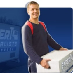 Why You Need Professional Removalists In Brisbane 3 79af27cba631f8697df4e96d2c3fcb6fbe36fb1b83707ce2a7ab48d45dd0f26d