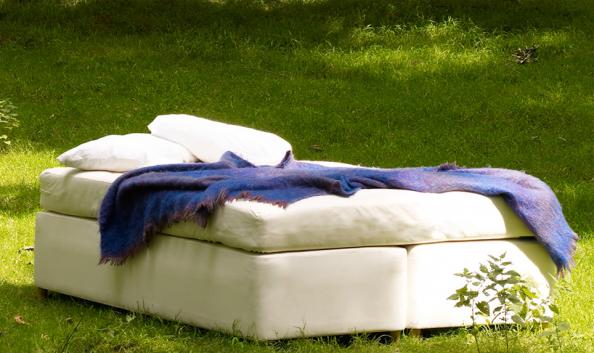 79c0a8e3a3b6f51fa3997cd500109dbcfbd2820e96d79ae1308fb684737ee670