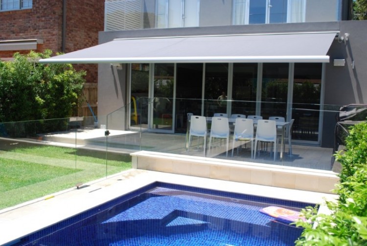 7a45a5696034a3eadd4c2b0981896cdd146497e74061098384992586c3545281