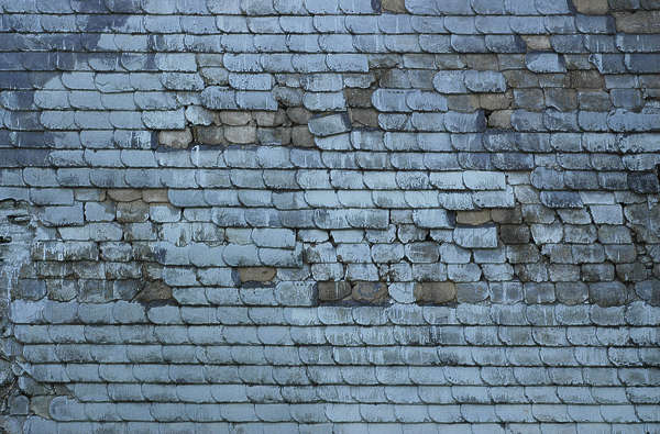 Six Things To Look For When Hiring A Roofer 1 7b0e4b54c8e256efd7b41f7a3acfaddf6fccd7d6c72ffe702b22a9fa8ccf9596