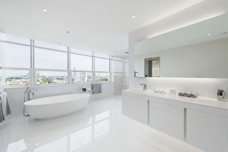 NW1’s Palatial Penthouse for Sale 2 7d0c7512b6fb693143b750aca8672c35731a6849c12623edd016be630dbdfb68