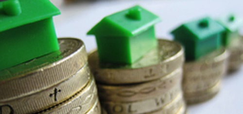 How do I sell my property in Ireland? 8 7d7de91c0bc8a3d5dda9ab21d1330e9feecfb27f941914a022c14d969a831dcd