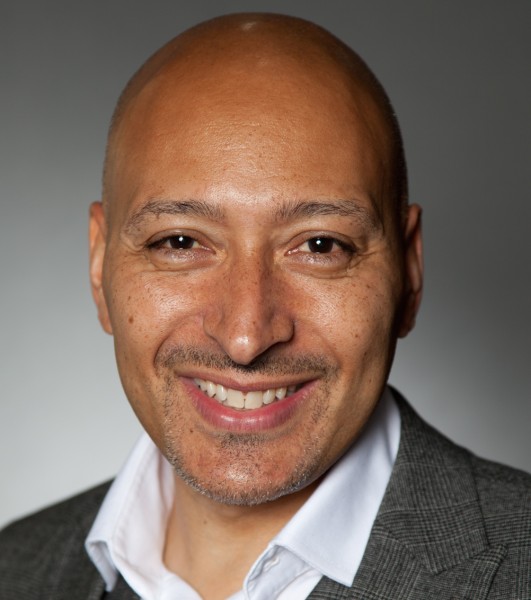 Italian Property Sales By Owner Up As Real Estate Market Strengthens in Italy 5 80215dde0622b4927b8eaab7f80dc6a0799626d20ed42dc552e210c15cd149ee