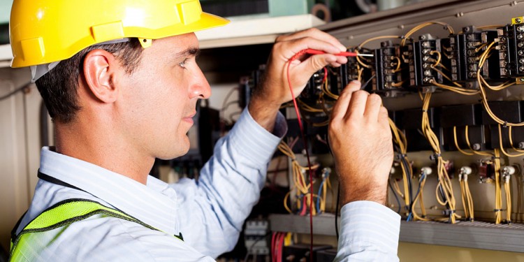 805b257d0c221be38c82aa864eae3a62a6eed5b7c402e6212541d55661104e6d