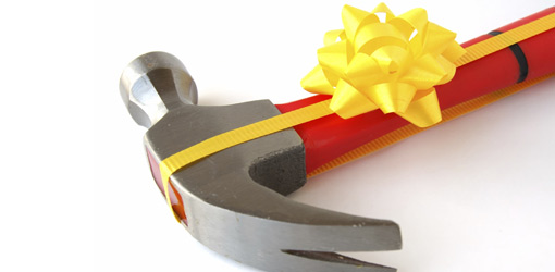 807a82e4ee2ced74640dee026a8d3cbf75af6b67cf64b2aa6aa6ffabfa4df19c