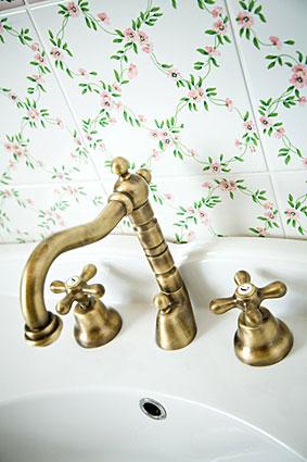 5 Simple Ways Homeowners (And Contractors) Can Save Money On Building Materials 2 81e6d6549a86d8e40a247a7e66d1a892609f16b4c58ce78410992dca1d6564e3