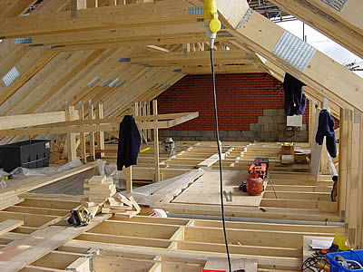 823979d2bf8c36956b118346373c75ebad277484fb6fd900310bff7821302c48