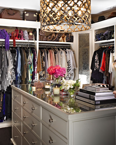 Killer Celebrity Closets 2 8241d2ac20d909ad258d53d9133d1ad70c5ace873d6b4b1eb1dc8b5fd9061e01