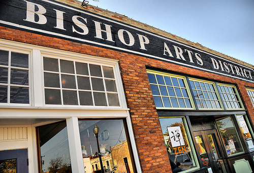 832be321a414eb350c01623bc1c4e23ba3867d59cda869895ad0276be78025ce