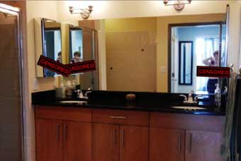 8 property photo mistakes to avoid 8 834db2c647cdbaa179d0eb47f16e6ab1089fa85fe6e9313ef4f53d5772844b01