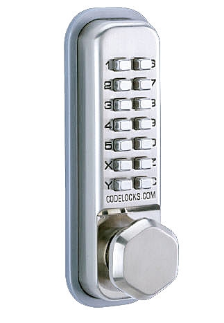 834dfaf6412e69a6862bf4e836d89026b6977f39dc3cdfe36a0a89c1dead56f1