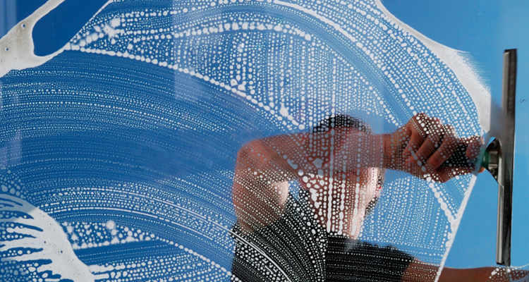 856bb7d9abb29858bbd603766bf3dae4c08ebc944c6af9eafca6c6663bb6072e