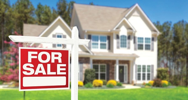 Selling a House for the First Time? 3 Things to Check Before Putting Your House on Sale 1 8579d9b7c2ebd702d30f7144a25e72b6d6e1529914ccbdc12a8fcf6986d2547d