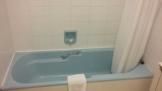 85d45501d16e40bef9fdbb89f3a643e5e4c12a344289fc5f697309badf254c82