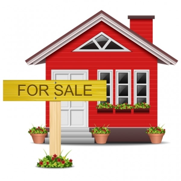 How to Increase Your Property Value and Make it Sell Faster 1 85fdf815f711fa020f6f130887d58c0bee50195d76390f62f2665a7fa65d8b13