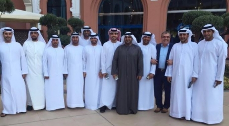 Latest International Real Estate Stories From Around The Globe 5 863675f227d571fdc996edb9b4d71369f749e53c43ccedcd24c90e0c52b65d20