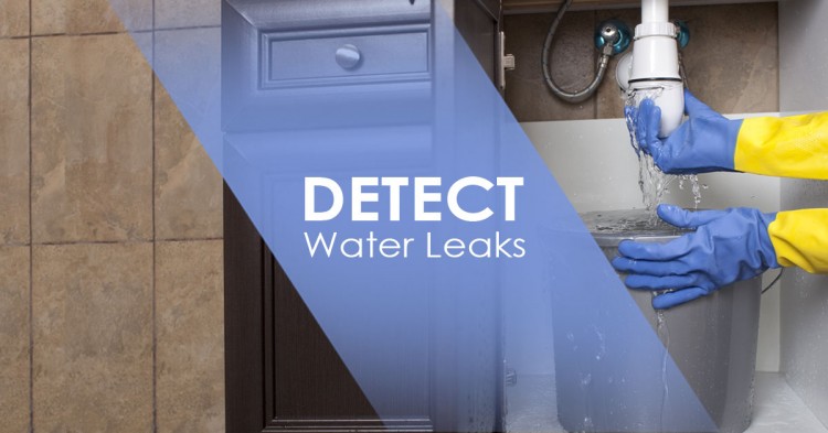 Quick Guide To Water Leak Detection At Home 1 86b30f891e1b39941489a48fe3cc1c2c4117973ca6814fcf2ac83df451bc80df
