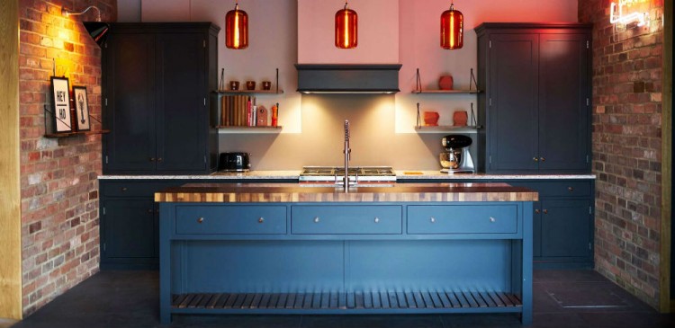 What is an in-frame kitchen and why should you buy one? 3 86eb5620e59032b850055440d6c73c1c25bcd2e31fa4585008a9bdbecaf03b3f