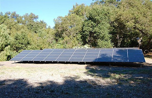 Emily Blunt buys £1.3 million Californian eco-house 3 87c4e0aca2b92269d09b105a0b8fa6f9c414bd7c75e3271c5e04913e4317f1cf