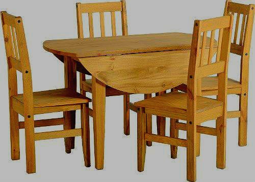 Five Essential Items of Furniture That Your Home Should Have 2 87cd512f53b3cbea1f06598b73af47dd02d6b39cc2d89016182267cd5c1de917