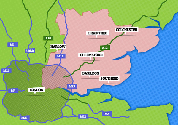 885decd7764dad1f8eea0afbf4292c9b30c2235cb6aa4c9af497d5f8dc2628ca