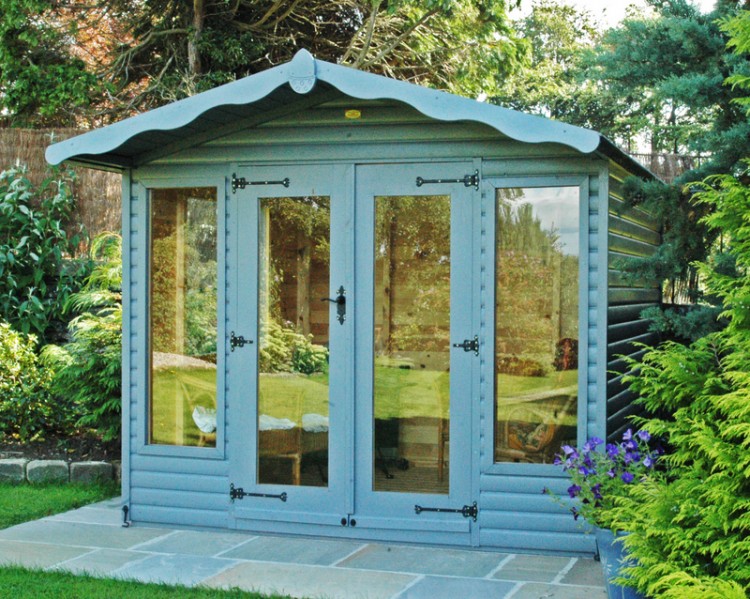 89bb8271e3f5c5b39ac53ab86334d9638722f12a751183ecc77df2c3d90bb1a8