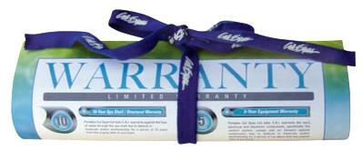 8b4be29391edf4511fa3d8cc8ad22b86bcfd842aba55d94e103ad29729f687af