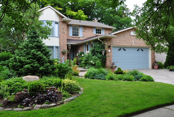 8ba2b0abe2bb145a33fe58cf865b013e69c2c8ad5de7a3c1f52831d866a19439